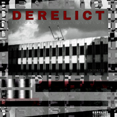 Enforced Socialisation