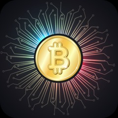 Bitcoin (Original HipHop,Rap Mix ) 109.mp3