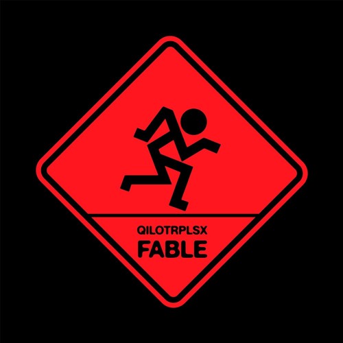 PREMIERE: qilotrplsx - shake It