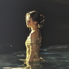 I AM LWDGNG - The Road