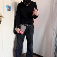 red🍷lines like 💯💀 vibes (prod vame)