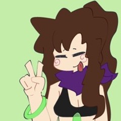 脳