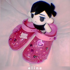 OMORI NO TRAUMA (Song Extended)MADE BY eline PLEASE CHECK THEM OUT >:(