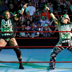 DX INTRO Ft DoubleKupManii