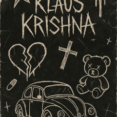 Klaus Krishna - Si me vez bien