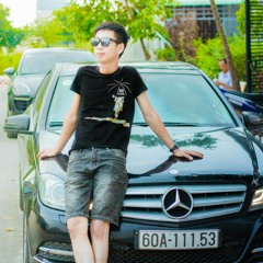 Lắng Nghe Nước Mắt Remix 2023