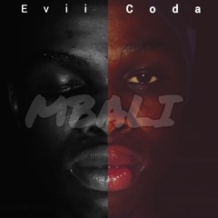 Mbali ft T Pac