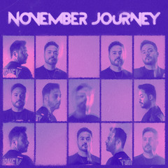 BARBIERI (BR) NOVEMBER JOURNEY 2025