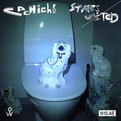 States United 63: Cachichi