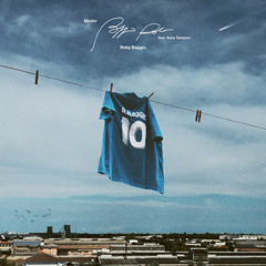 Roby Baggio (feat. Ilaria Tampieri)