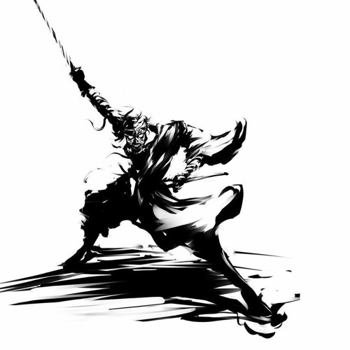slasher.