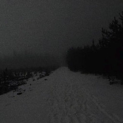 alternative rock x rehash type beat "snow"