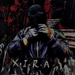 X.I.R.A - Ant Attack