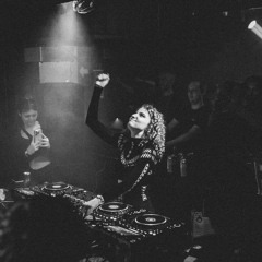 Myrthe H. For Complex Maastricht