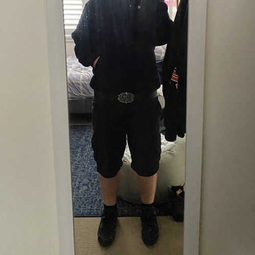 17 (diamonds in my face remix) prod devstacks