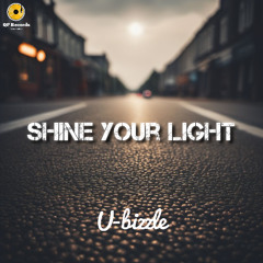 Shine Your Light