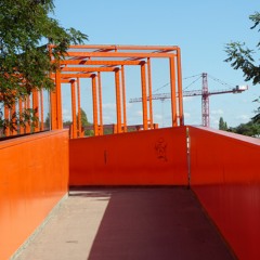 stimmf(i)eld - Recording No 10