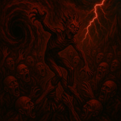 INVOCACION DEL SIN NOMBRE