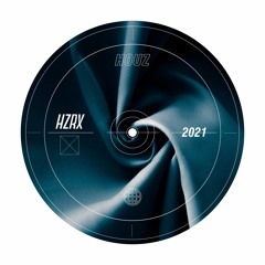 Odysseus - Amy [HZRX]