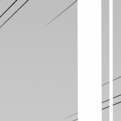 Crystal Eyes - Dorry Valerian