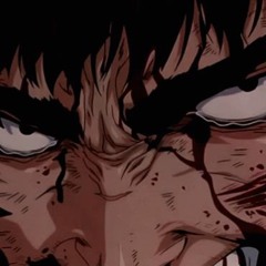 Faneto - Chief Keef x Skrillex Remix(prod. lowkey)