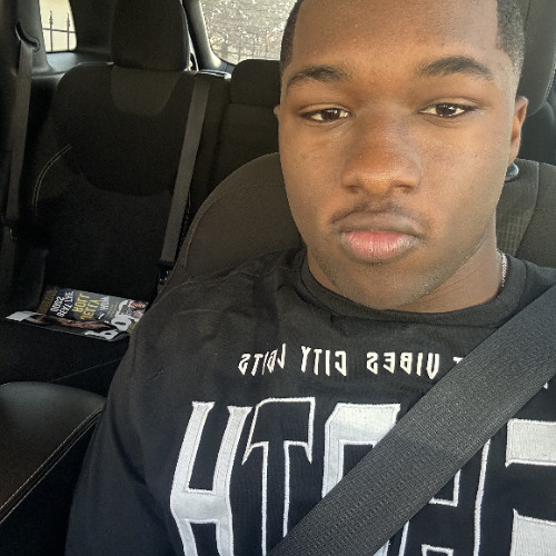 onna line (prod. rxsekiddo)