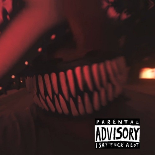 SOMEBODY HELP ME  (PROD. BY SAPFIRBEATS)