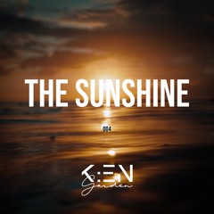 World of K:ENGARDEN :: 004 :: The Sunshine