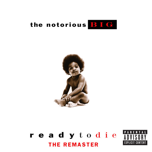 Gimme the Loot (2005 Remaster)