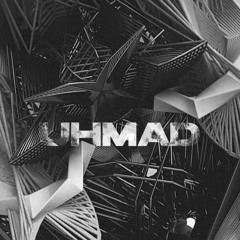 UHMAD - THE FINAL PUSH