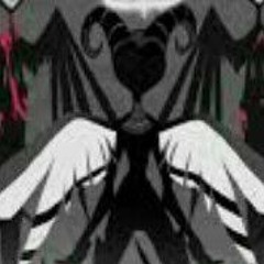 House of Asmodeus