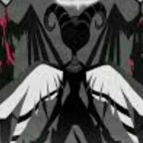 House of Asmodeus