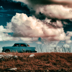 Endgame (remastered, c 2023)