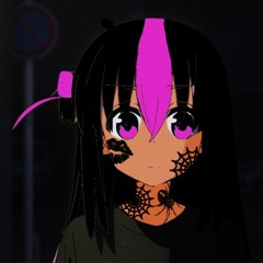 Ezekiel - help_urself ( Acidgvrl & Swimswim Breakcore Remix )