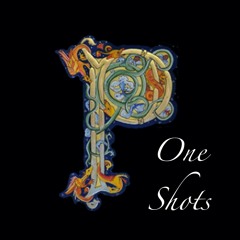 One Shots & Shorter Adventures