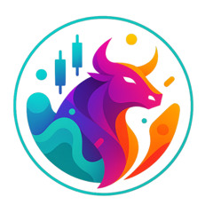 Dijital çağın devrimci finansal araçları (Kripto Paralar)