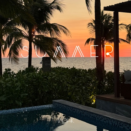 S U M M E R - IAOHK ( Virtual )