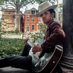 Traveling Blues at AudioVersity, Oct. 4, 2023 (ep.591)