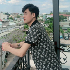 CÓ LẼ BÊN NHAU LÀ SAI. NONSTOP✈️ (ĐẠI THÁI TỬ). TỤI MÀY CHỈ BIẾT HÚT.mp3