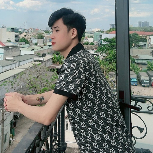 CÓ LẼ BÊN NHAU LÀ SAI. NONSTOP✈️ (ĐẠI THÁI TỬ). TỤI MÀY CHỈ BIẾT HÚT.mp3