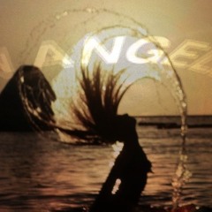 swag in mah f#%! soul {shaw333}