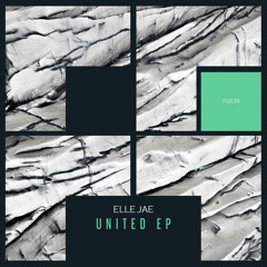 United (Original Mix)[Freegrant Music]