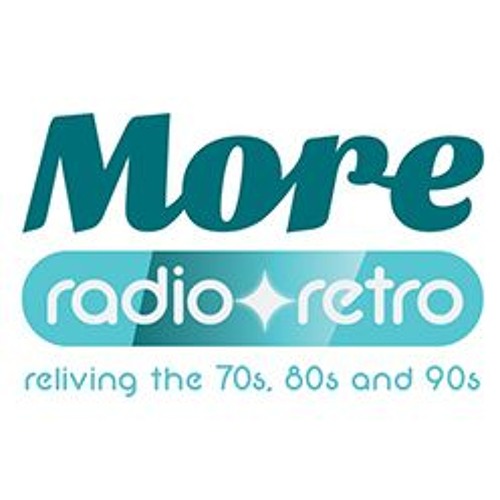 NEW: RJO - Jingle Package Of The Month (Sept 2024) - More Radio Retro 'Sussex' (2021) - Reelworld