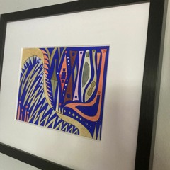 Why You Wanna Break My Heart?