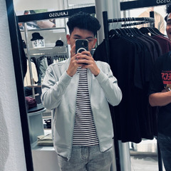 YOU SAY #TG [ MAMAS JTB _ ]#EKASUM!!!!