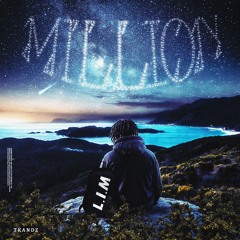 L's In Million
