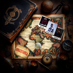 Nawe (feat. Chucky & Msamaria)