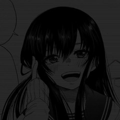 kiss me thru the phone