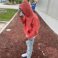 Touchdown - @itstwoxmar