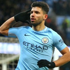 Dr Peppa - 54321 ft. Blxckie & Shouldbeyuang (prod. 808Sallie) by s.a leakers and 5 more pages